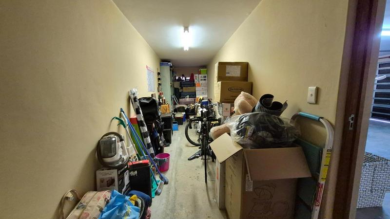 3 Bedroom Property for Sale in Island View Western Cape